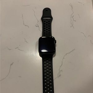 Apple Watch perfect condition